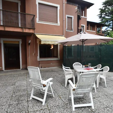 Quaint Holiday At With Lake View Holiday home Baveno