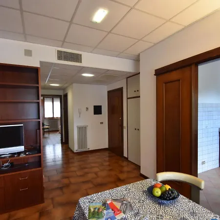 Quaint Holiday At With Lake View * Baveno