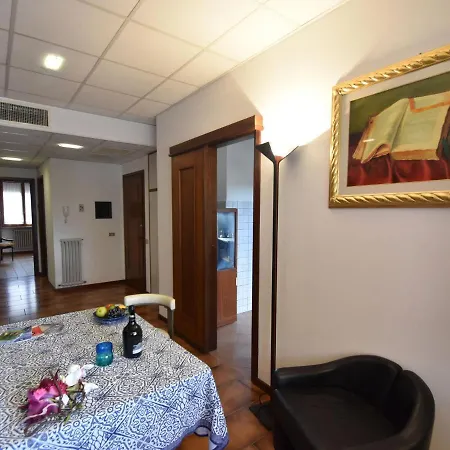 Quaint Holiday At With Lake View Holiday home Baveno