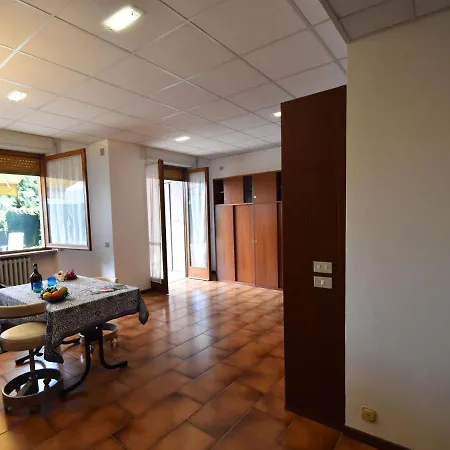 Quaint Holiday At With Lake View Holiday home Baveno