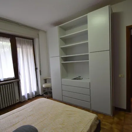 Quaint Holiday At With Lake View Holiday home Baveno